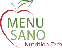 MenuSano Logo