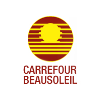Carrefour Beausoleil
