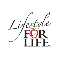 Lifestyle for Life Logo