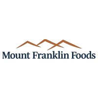 Mount Franklin Foods
