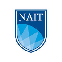 NAIT Logo