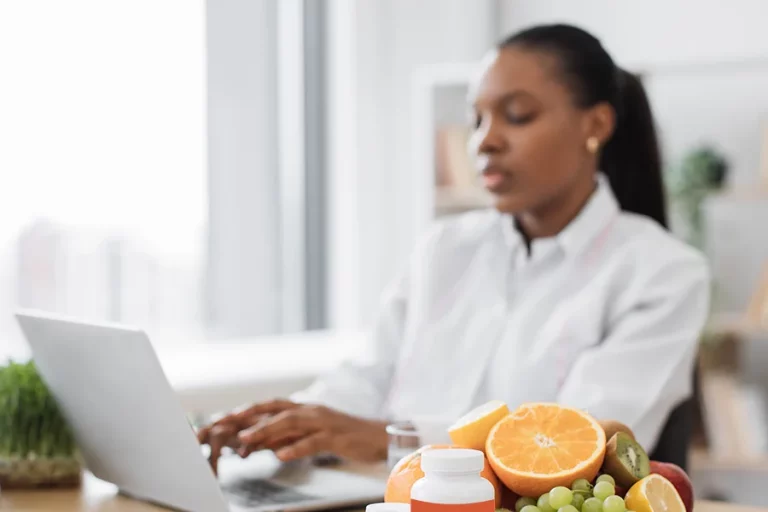 nutrition-analysis-software