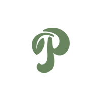 Peapil Publishing Logo