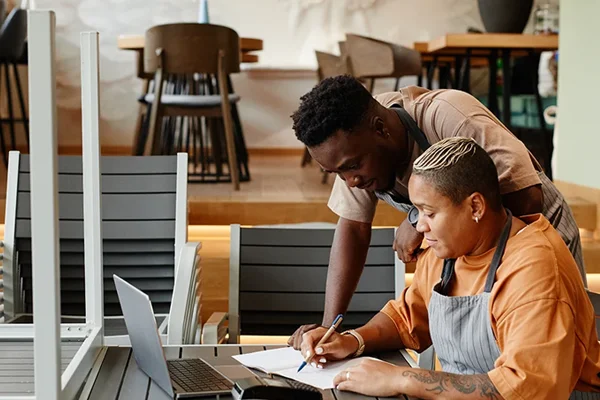 recipe costing software image