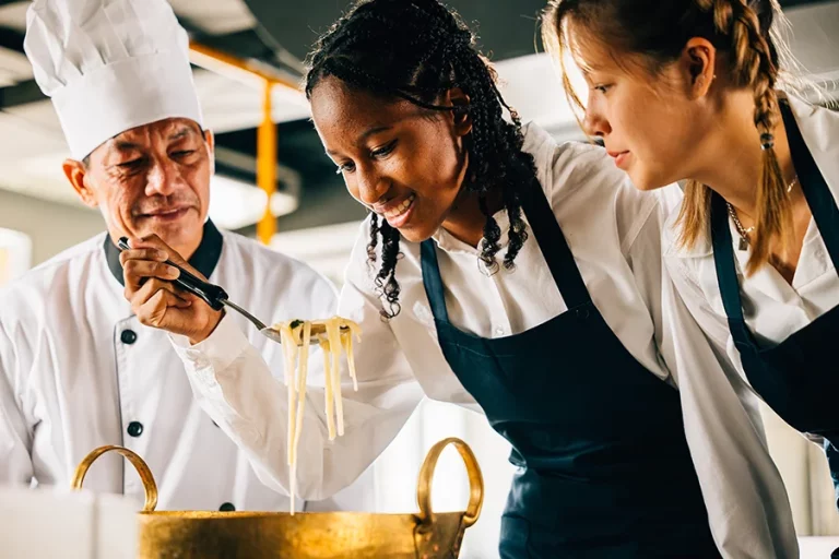 recipe-experimentation