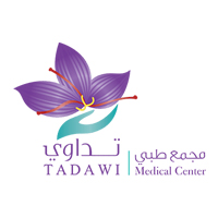 Tadawi Medical Center