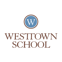 Westtown School Logo
