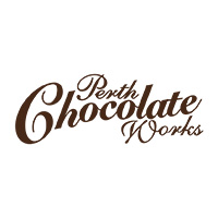 Perth Chocolate Works Logo