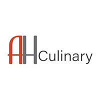 AH Culinary Logo