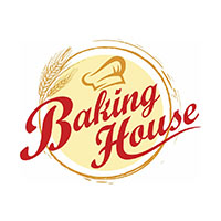 Baking House Logo