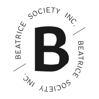 Beatrice Society Inc Logo