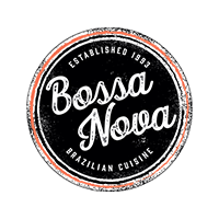 Bossa Nova Logo