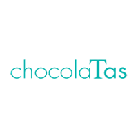 Chocolotas Logo