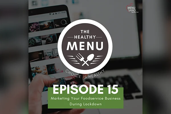 episode-15