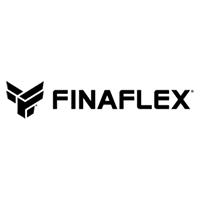 Finaflex Logo