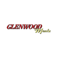 Glenwood Meats