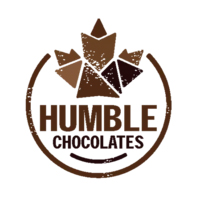 Humble Chocolates Logo