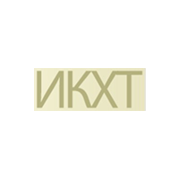 IKHT Logo