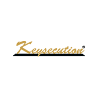 Keysecution Logo