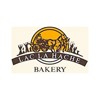 Lac La Bakery