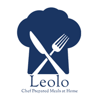 Leolo Hospitality Logo