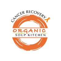 Organic Soup Kitchen Logo