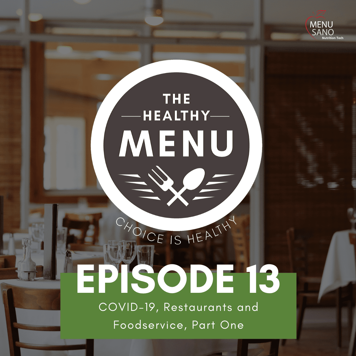 episode 13