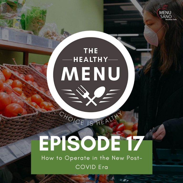episode 17