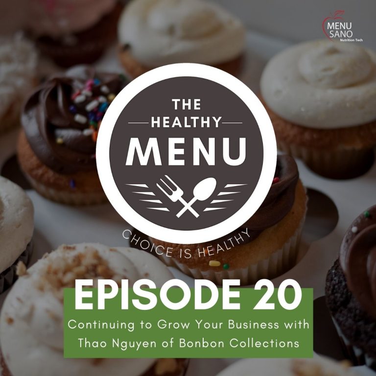 podcast 20 image