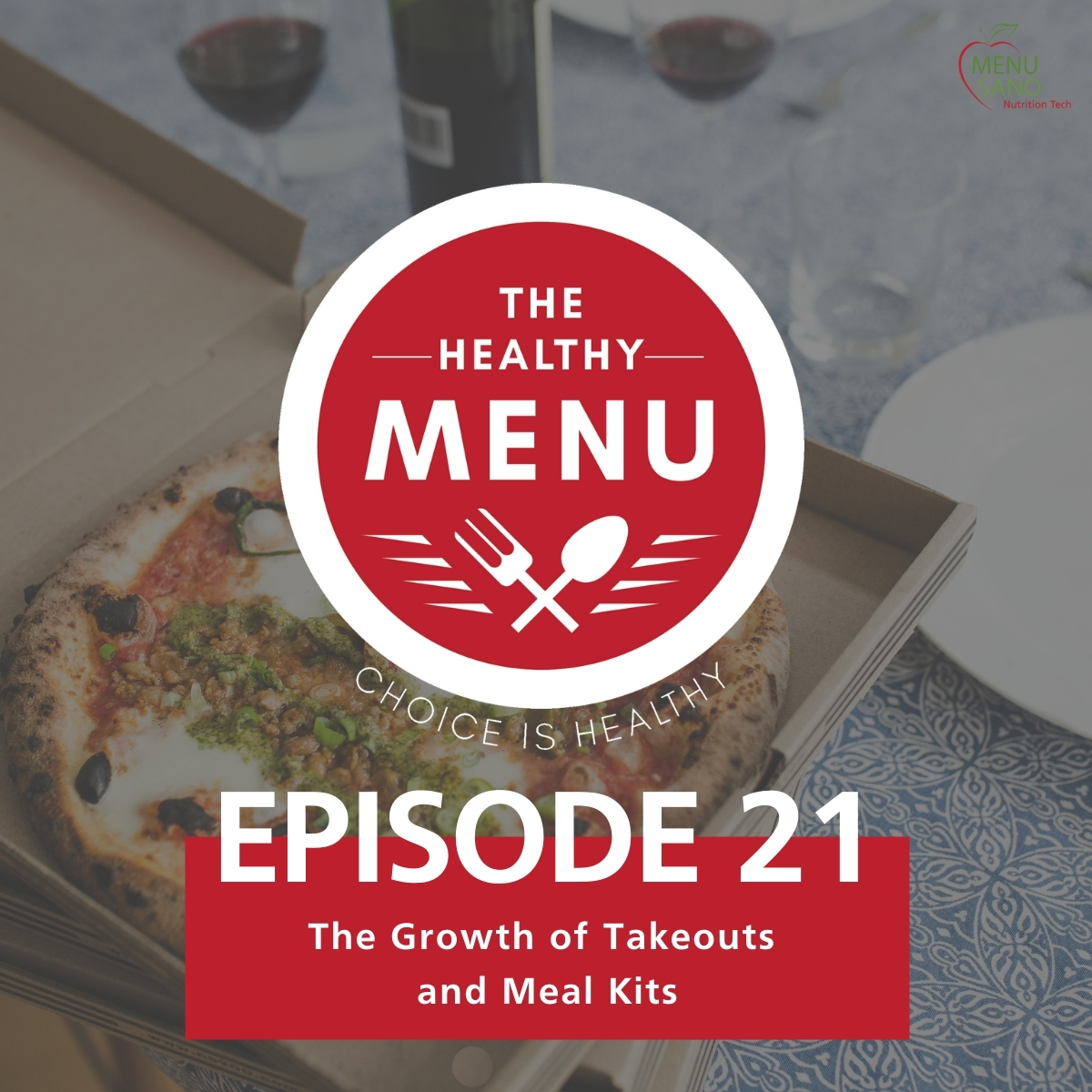 episode 21