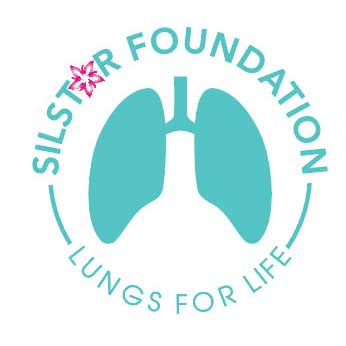 Silstar Foundation logo