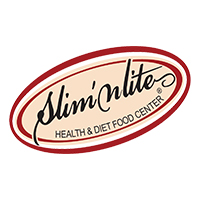 Slim'n Lite Logo