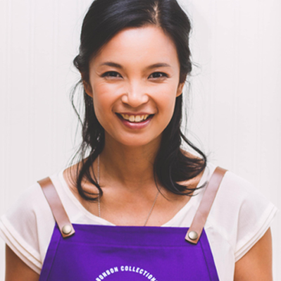 bonbon collections image testimonial