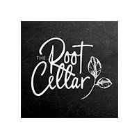 The Root Cellar Logo