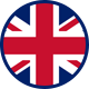 UK Flag Icon