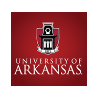 University of Arkansas Logo