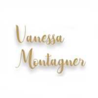 Vanessa Montagner Logo