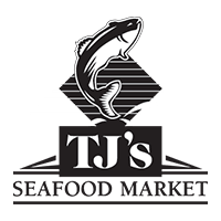 TJ's Seafood Market