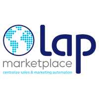 Lap Marketplace