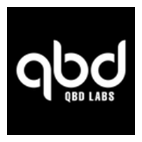 QBD Labs