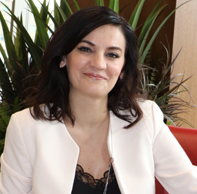 sonia couto