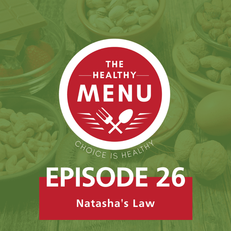 natasha's law image