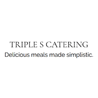 Triple S Catering