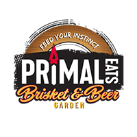 Primal Eats Brisket & Beer