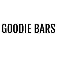 Goodie Bars