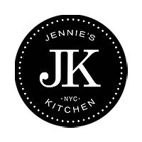Jennie's Kitchen