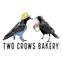 Two Crows Bakery