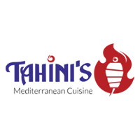 Tahini's Mediterranean Cuisine