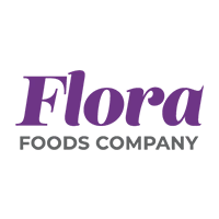 Flora Foods Company