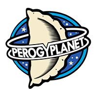 Perogy Planet